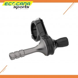 WOLF TOOTH 360 DROPPER REMOTE LEVER WOLF TOOTH 360 DROPPER REMOTE LEVER