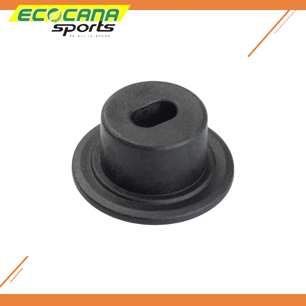 WOLF TOOTH REMOTE AXLE (FOR WOLFTOOTH REMOTE NON PRO)