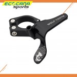 WOLF TOOTH DROPPER DROP BAR REMOTE LEVER WOLF TOOTH DROPPER DROP BAR REMOTE LEVER
