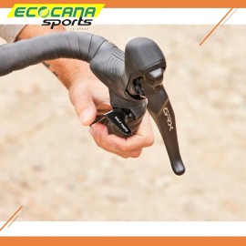 WOLF TOOTH DROPPER DROP BAR REMOTE LEVER WOLF TOOTH DROPPER DROP BAR REMOTE LEVER