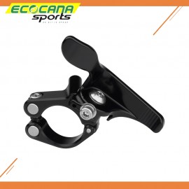 WOLF TOOTH DROPPER DROP BAR REMOTE LEVER WOLF TOOTH DROPPER DROP BAR REMOTE LEVER