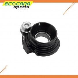 WOLF TOOTH REMOTE PRO AXLE BEARING KIT