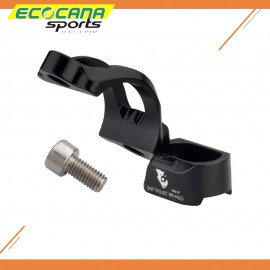 WOLF TOOTH SHIFT MOUNT MM-MAG (MOUNTING SHIFTER/REMOTE TO BRAKE LEVER)