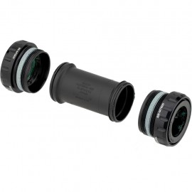 SHIMANO BB-MT800 BOTTOM BRACKET