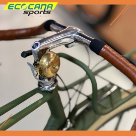 Achielle Omer Sport Pack 52cm Unisex bicycle road cruiser bike