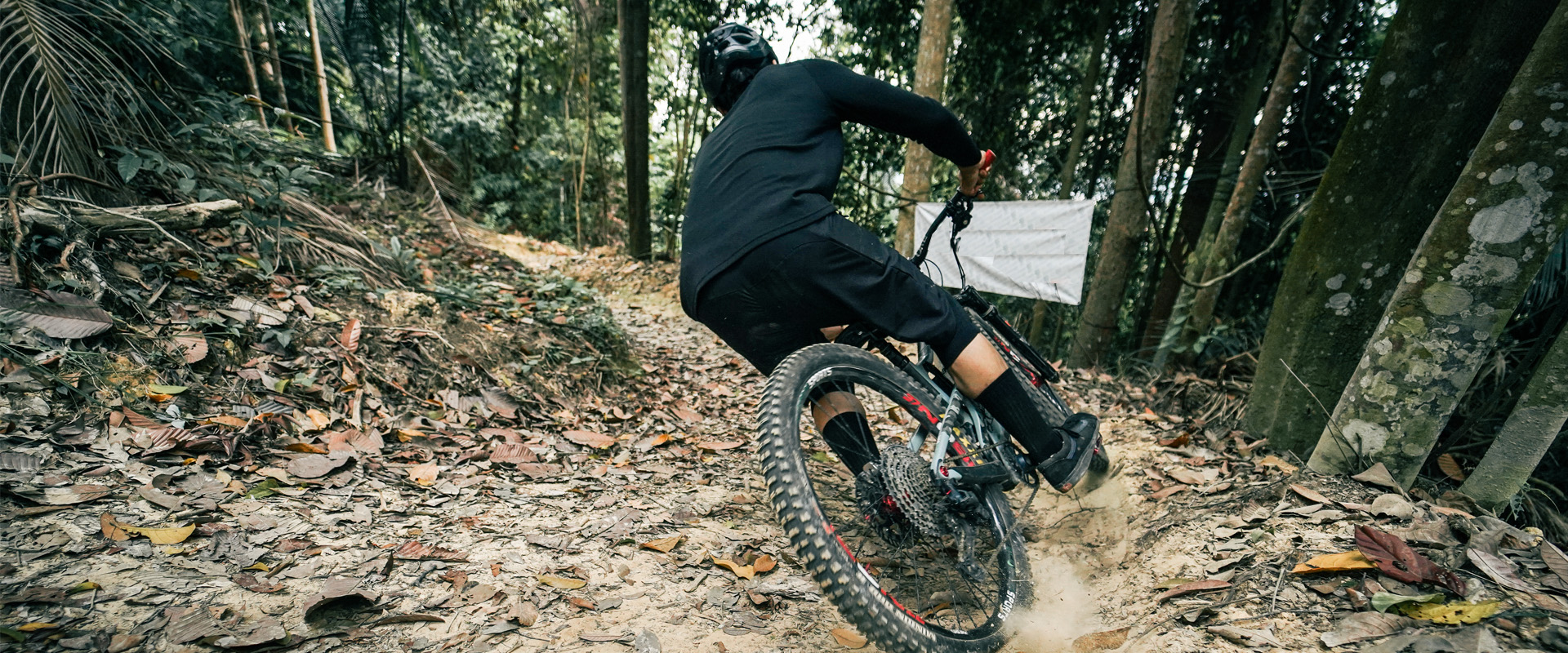 Be Active