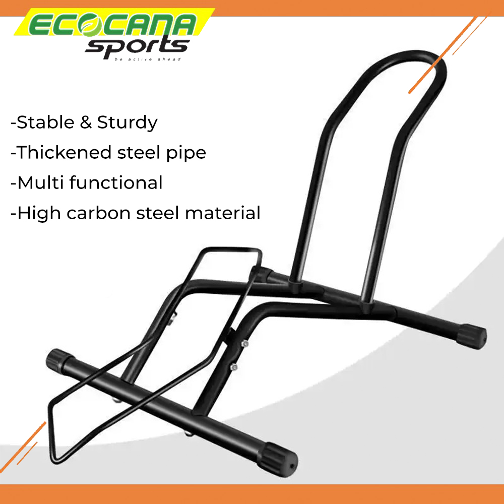 Bicycle Stand Parking Rack 16 20 24 27.5 29inch