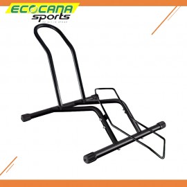 Bicycle Stand Parking Rack 16 20 24 27.5 29inch