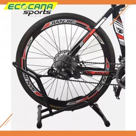 Bicycle Stand Parking Rack 16 20 24 27.5 29inch