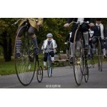 the-vintage-cycling-competition the-vintage-cycling-competition