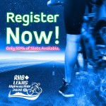 18/07 - RHB Lekas Highway Night Ride 2020