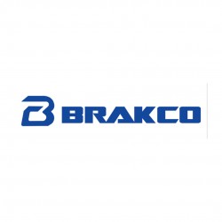 Brakco