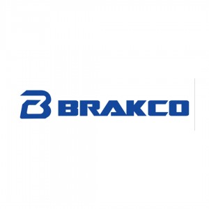 Brakco