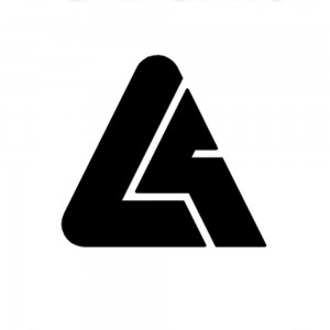 Alugear