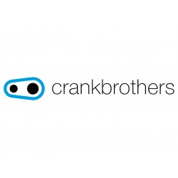 CrankBrothers