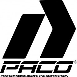 PACO