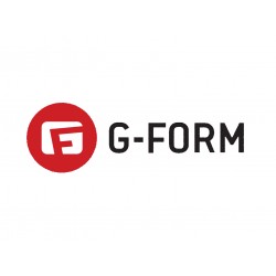 G-Form