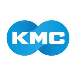 KMC