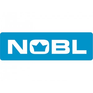 Nobl