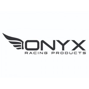 Onyx