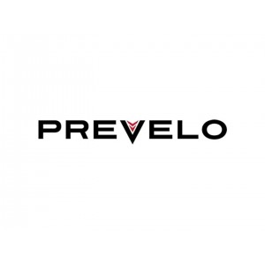 Prevelo