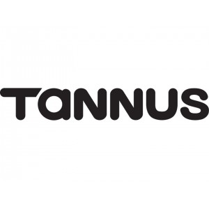 Tannus