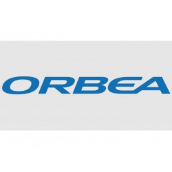 Orbea