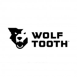 Wolftooth
