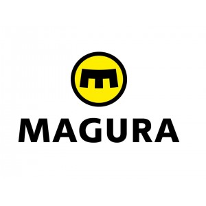 Magura