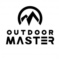OUTDOOR MASTER