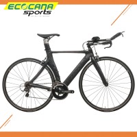 Cannondale Slice Road Bicycle (56cm) Shimano Tiagra