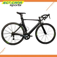 Cannondale Slice Road Bicycle (56cm) Shimano Tiagra