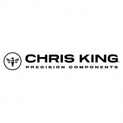 Chris King