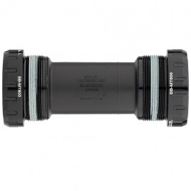 SHIMANO BB-MT800 BOTTOM BRACKET