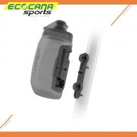 Fidlock TWIST bottle 450 + bike base