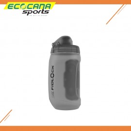 Fidlock TWIST bottle 450 + bike base
