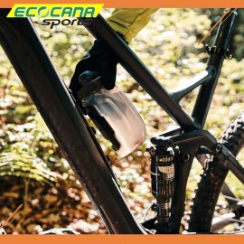 Fidlock TWIST bottle 450 + bike base