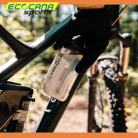 Fidlock TWIST bottle 450 + bike base