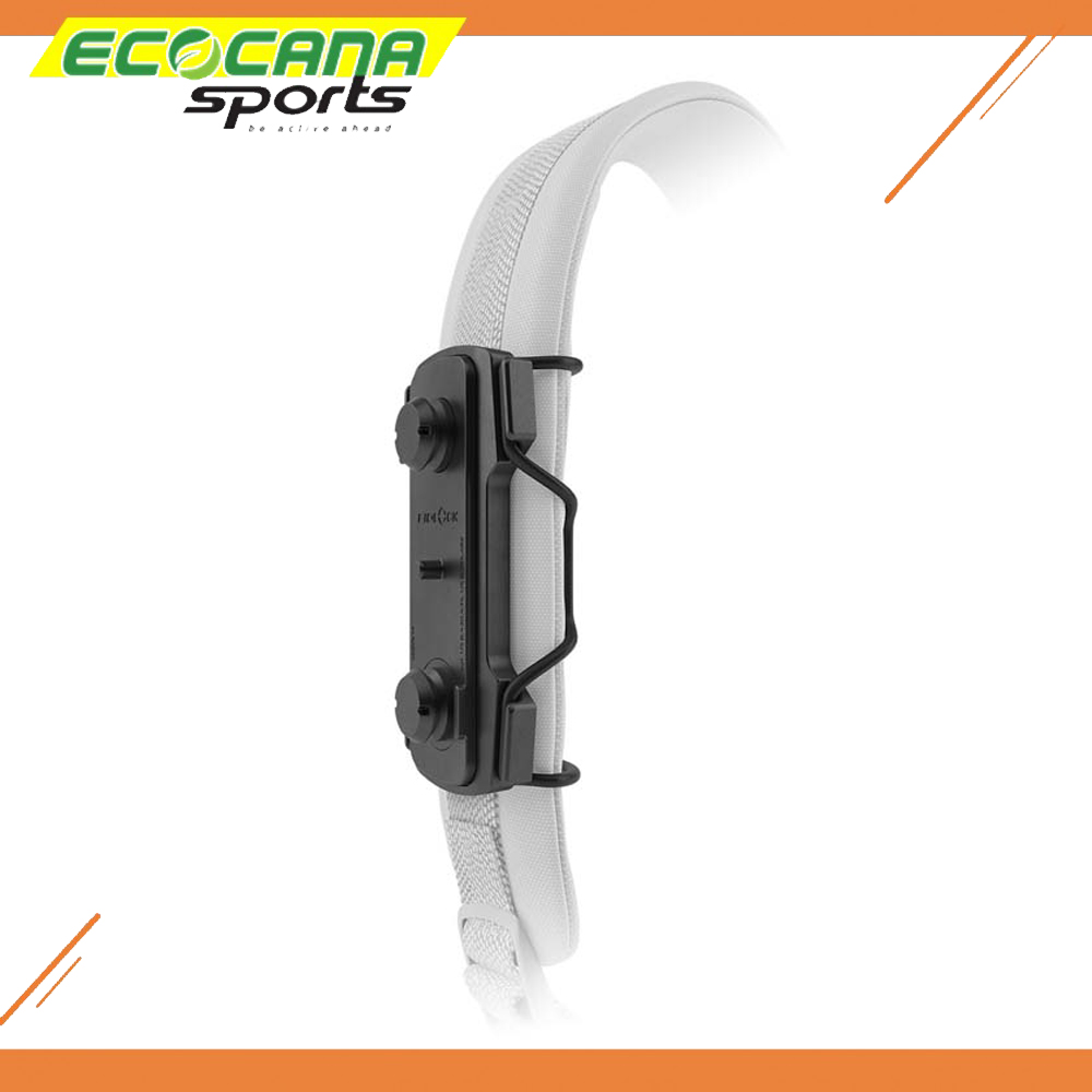 Fidlock TWIST tex base multi Fidlock TWIST tex base multi