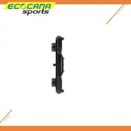 Fidlock TWIST tex base multi Fidlock TWIST tex base multi