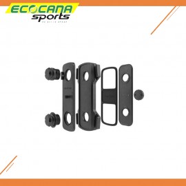 Fidlock TWIST tex base multi Fidlock TWIST tex base multi