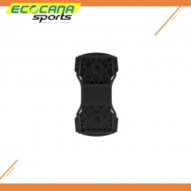 Fidlock TWIST tex base multi Fidlock TWIST tex base multi