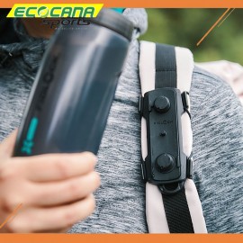 Fidlock TWIST tex base multi Fidlock TWIST tex base multi