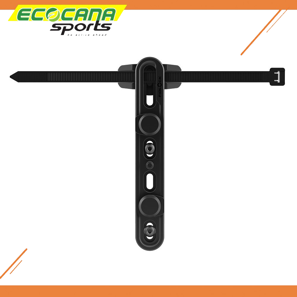 Fidlock TWIST vario base Fidlock TWIST vario base