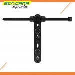 Fidlock TWIST vario base Fidlock TWIST vario base