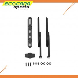 Fidlock TWIST vario base Fidlock TWIST vario base