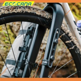 Fidlock TWIST vario base Fidlock TWIST vario base