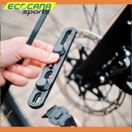 Fidlock TWIST vario base Fidlock TWIST vario base