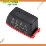 SRAM Battery AM ETAP SRAM Battery AM ETAP