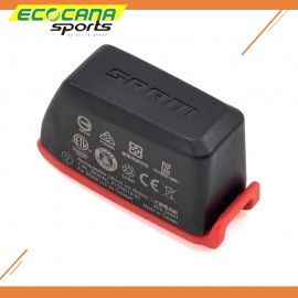 SRAM Battery AM ETAP